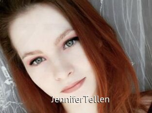JenniferTellen