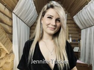 JenniferTucker