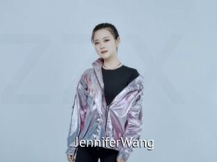 JenniferWang