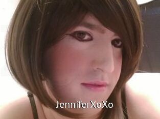 JenniferXoXo