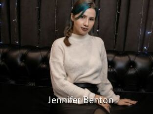 Jennifer_Benton