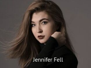 Jennifer_Fell