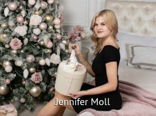 Jennifer_Moll