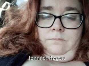 Jennifer_Rogers Zizi X