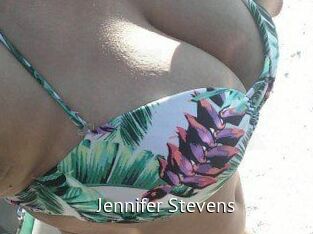 Jennifer_Stevens