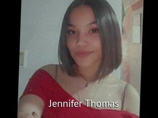 Jennifer_Thomas