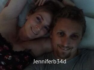 Jenniferb34d