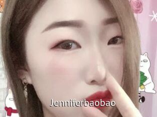 Jenniferbaobao