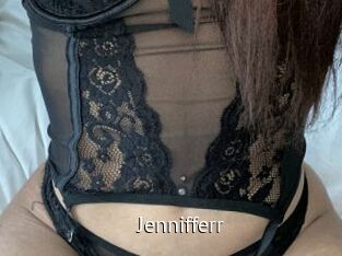 Jennifferr