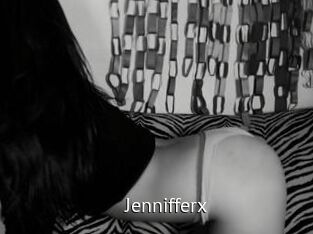 Jenniffer_x