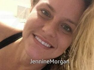 Jennine_Morgan