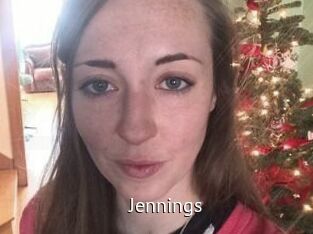 Jennings