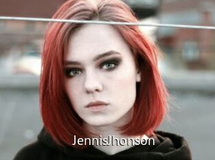 JennisJhonson