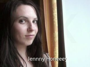 Jennny_Honeeey