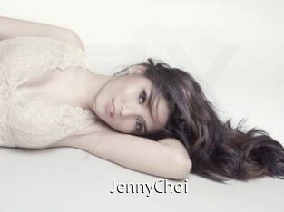 JennyChoi