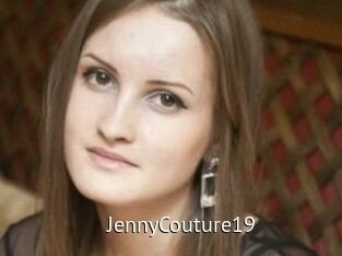 JennyCouture19