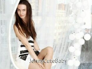 JennyCuteBaby