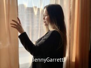 JennyGarrett