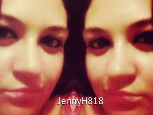 JennyH818