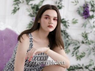 JennyHelen