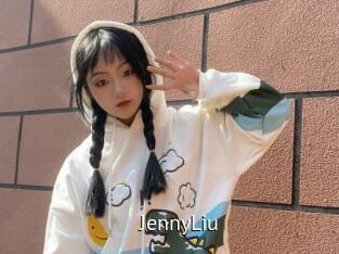 JennyLiu
