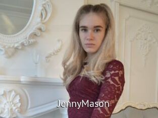 JennyMason