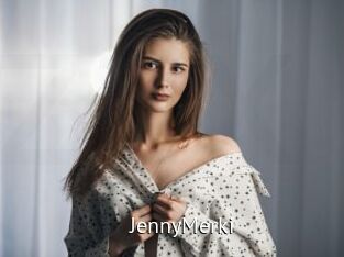 JennyMerki