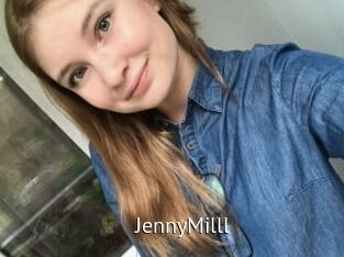 JennyMilll