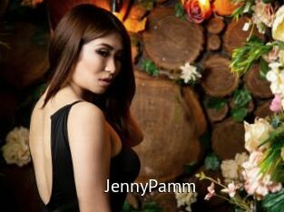 JennyPamm