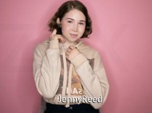 JennyReed