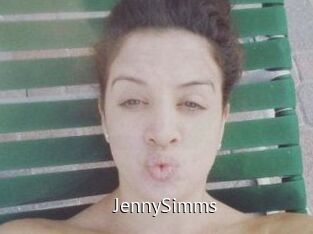 JennySimms