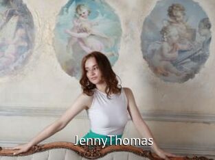 JennyThomas
