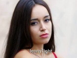 JennyTight