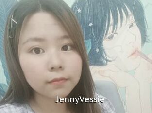 JennyVessie