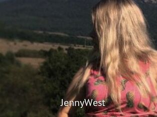JennyWest