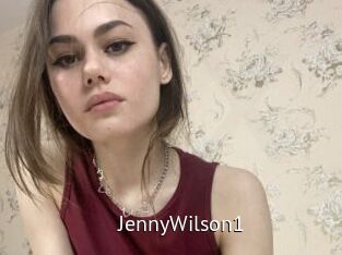 JennyWilson1