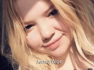 JennyWoe