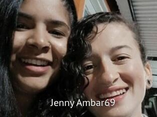 Jenny_Ambar69
