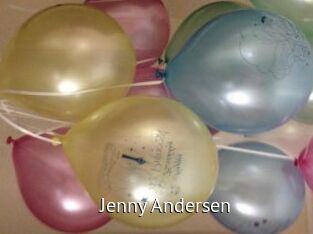 Jenny_Andersen