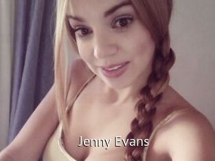 Jenny_Evans