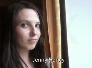 Jenny_Honey