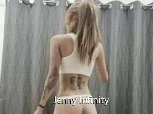 Jenny_Infinity