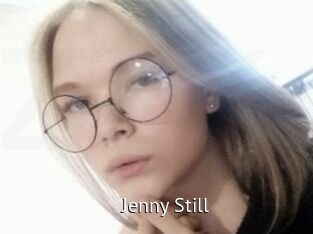 Jenny_Still