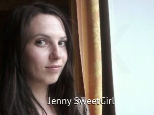 Jenny_SweetGirl