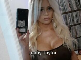 Jenny_Taylor Zizi X