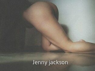 Jenny_jackson Zizi X