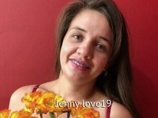 Jenny_love19