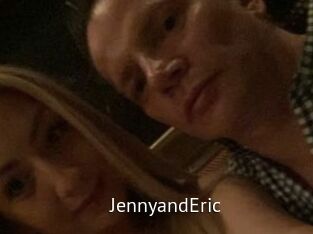 JennyandEric