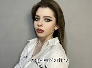 JennyferMartine