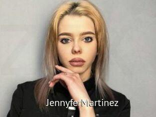 JennyferMartinez